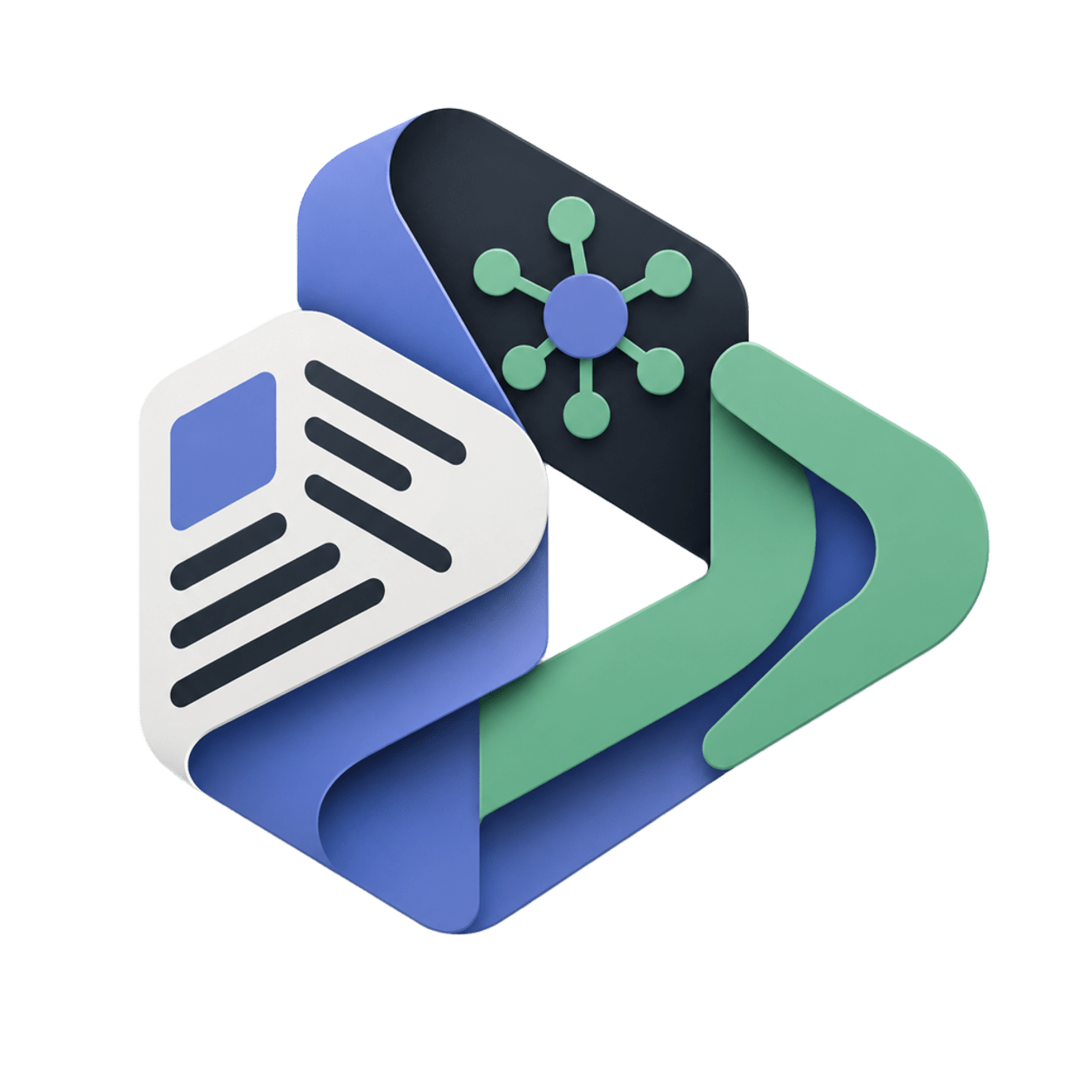 Zertucha Haber Botu v4.0 Logo